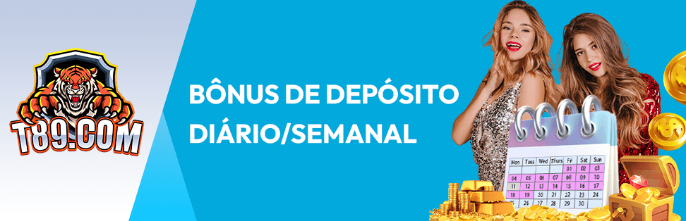 site de apostas para ganhar dinheiropaypal